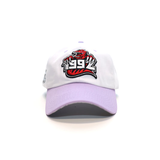 199Z Hometown Heroes Cap