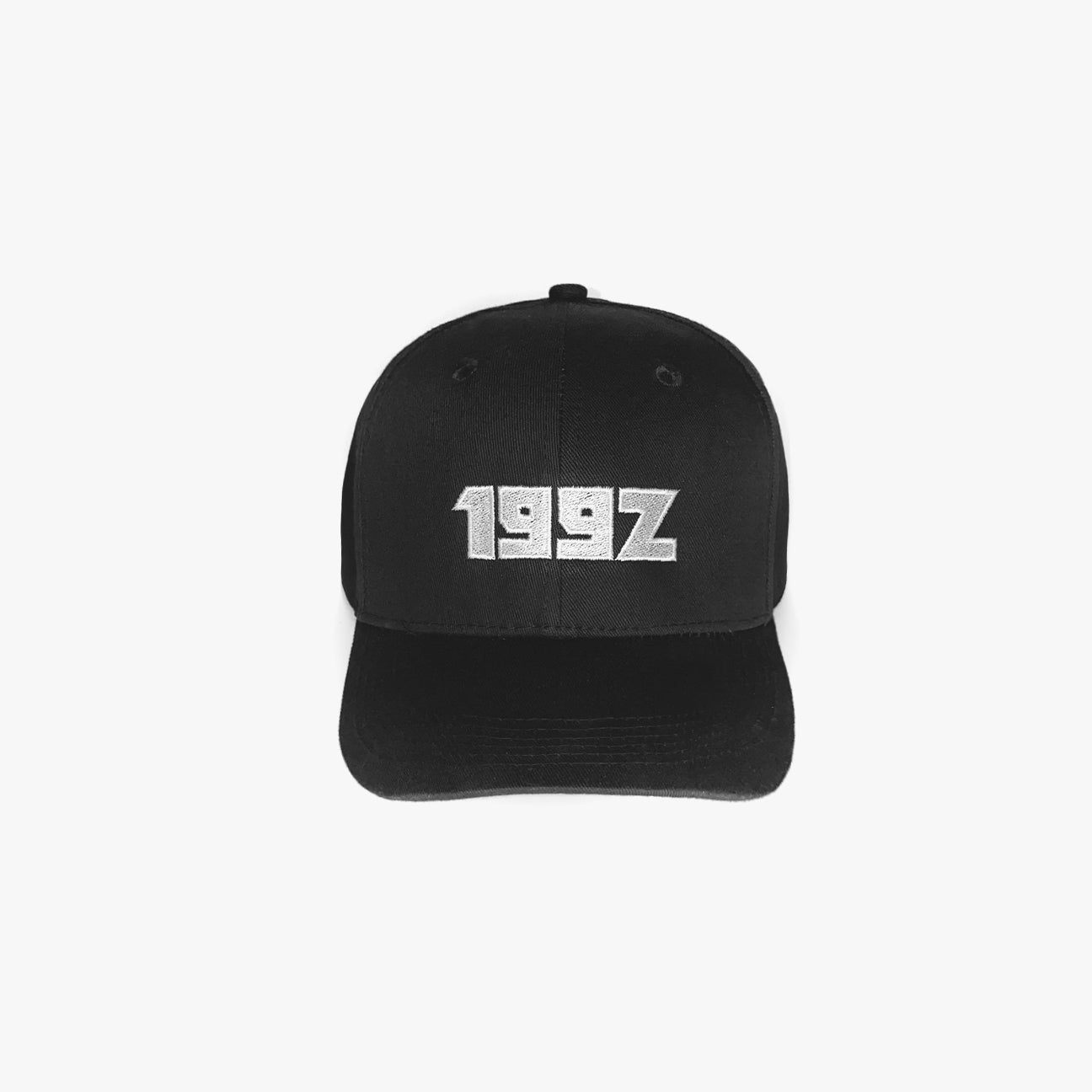 199Z Essentials Cap