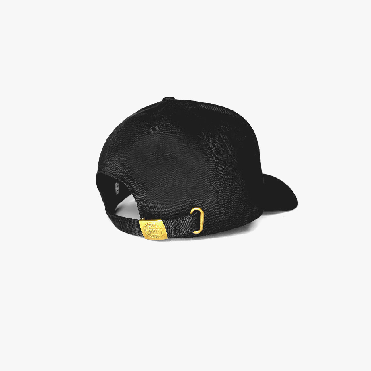 199Z Essentials Cap