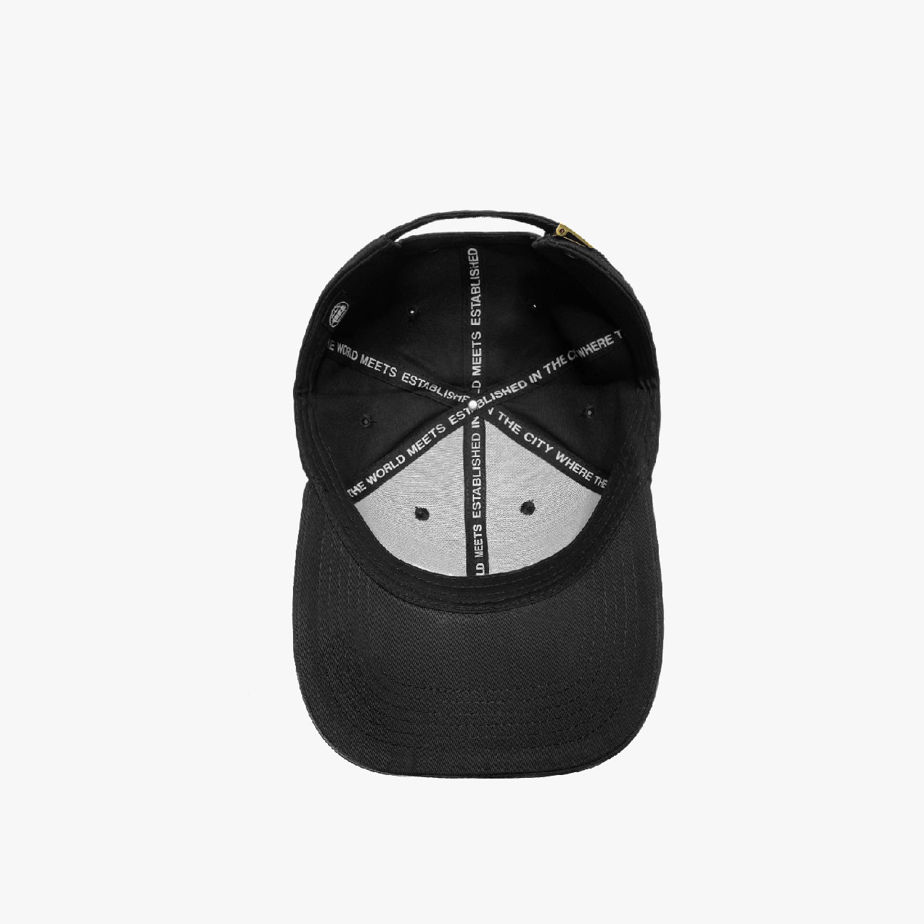 199Z Essentials Cap