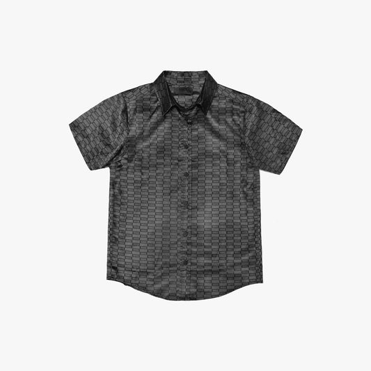 199Z Leisure Shirt