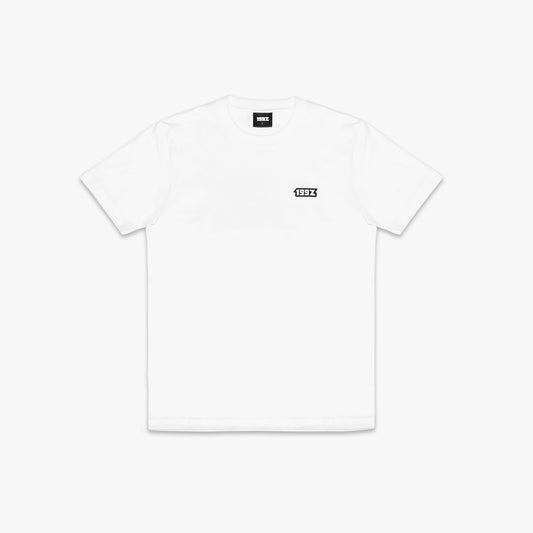 199Z Patch Tee