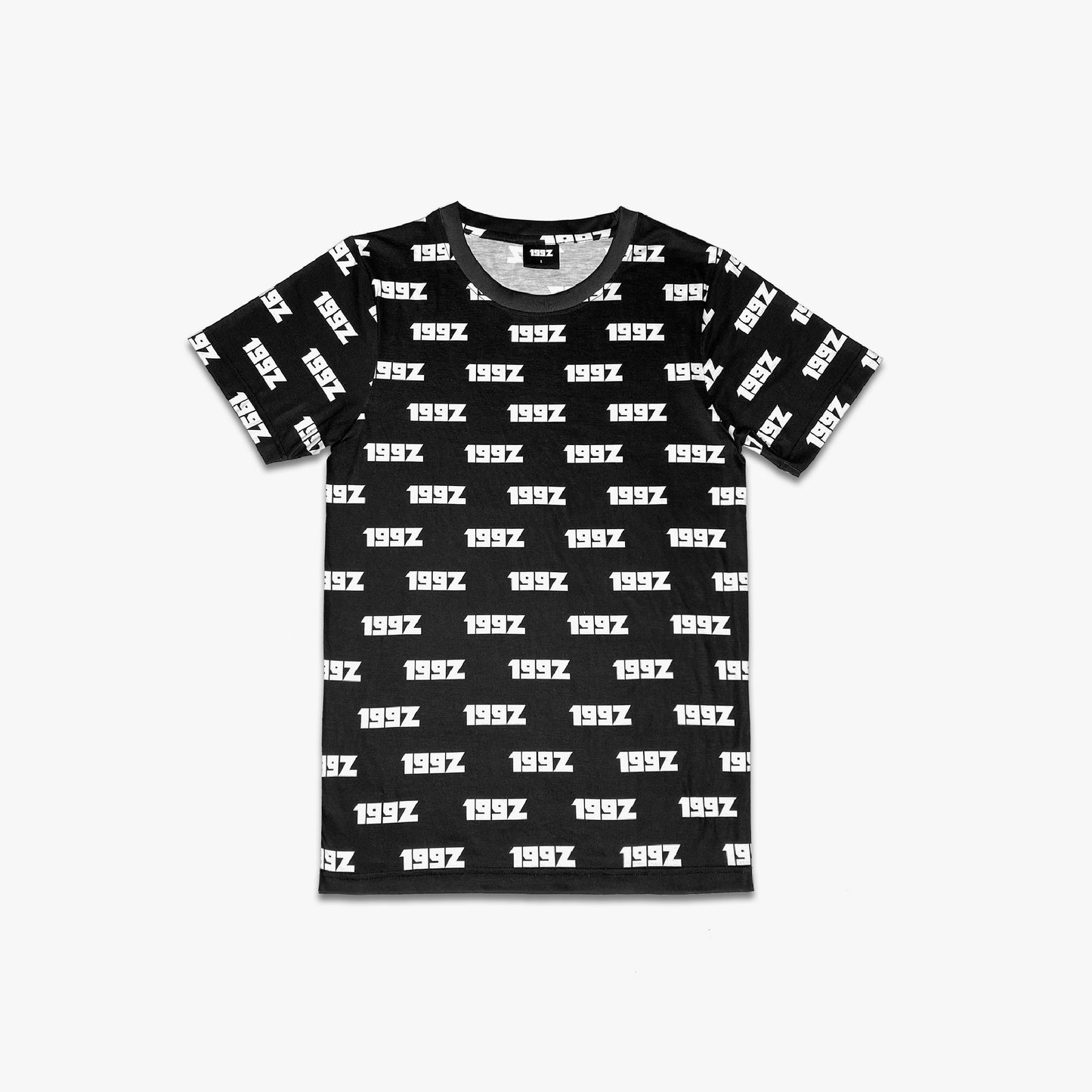 199Z Statement Tee