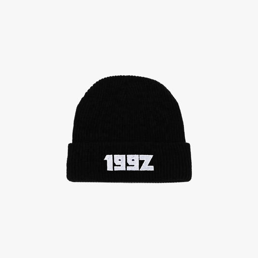 199Z Essentials Beanie